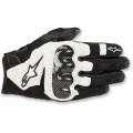 Alpinestars SMX-1 Air V2 Gloves Alpinestars SMX-1 Air V2 Gloves